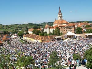 Slika PU_KZ/slike top vijesti/Crkva-Majke-Božje-Bistričke.jpg